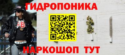 гашик Волжск