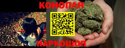 гашик Волжск