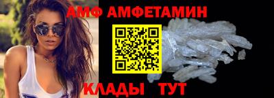 каннабис Кимры